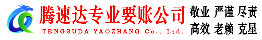 滨湖要账公司
